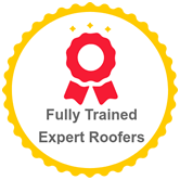 Expert Roofers