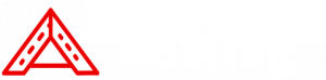 North Devon Roofing Footer Logo