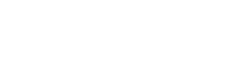 North Devon Roofing Logo Light