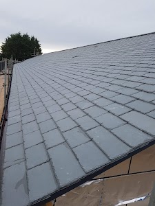 North Devon Roofing